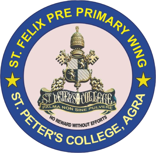 St Felix Logo